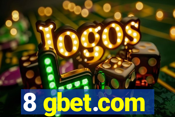 8 gbet.com